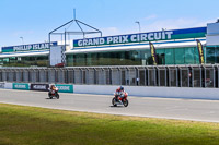 07th-to-9th-January-2019;Phillip-Island;event-digital-images;motorbikes;no-limits;peter-wileman-photography;trackday;trackday-digital-images