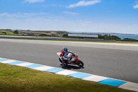 07th-to-9th-January-2019;Phillip-Island;event-digital-images;motorbikes;no-limits;peter-wileman-photography;trackday;trackday-digital-images