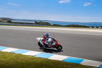 07th-to-9th-January-2019;Phillip-Island;event-digital-images;motorbikes;no-limits;peter-wileman-photography;trackday;trackday-digital-images