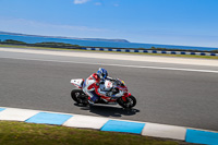 07th-to-9th-January-2019;Phillip-Island;event-digital-images;motorbikes;no-limits;peter-wileman-photography;trackday;trackday-digital-images