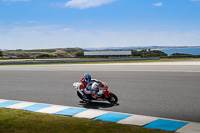 07th-to-9th-January-2019;Phillip-Island;event-digital-images;motorbikes;no-limits;peter-wileman-photography;trackday;trackday-digital-images