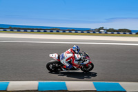 07th-to-9th-January-2019;Phillip-Island;event-digital-images;motorbikes;no-limits;peter-wileman-photography;trackday;trackday-digital-images