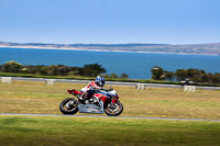 07th-to-9th-January-2019;Phillip-Island;event-digital-images;motorbikes;no-limits;peter-wileman-photography;trackday;trackday-digital-images