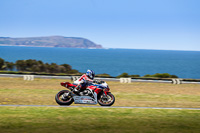 07th-to-9th-January-2019;Phillip-Island;event-digital-images;motorbikes;no-limits;peter-wileman-photography;trackday;trackday-digital-images