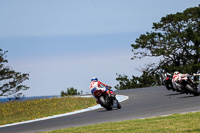 07th-to-9th-January-2019;Phillip-Island;event-digital-images;motorbikes;no-limits;peter-wileman-photography;trackday;trackday-digital-images