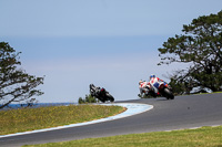 07th-to-9th-January-2019;Phillip-Island;event-digital-images;motorbikes;no-limits;peter-wileman-photography;trackday;trackday-digital-images