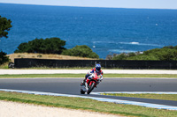 07th-to-9th-January-2019;Phillip-Island;event-digital-images;motorbikes;no-limits;peter-wileman-photography;trackday;trackday-digital-images