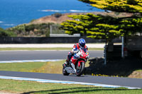 07th-to-9th-January-2019;Phillip-Island;event-digital-images;motorbikes;no-limits;peter-wileman-photography;trackday;trackday-digital-images