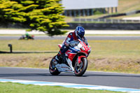 07th-to-9th-January-2019;Phillip-Island;event-digital-images;motorbikes;no-limits;peter-wileman-photography;trackday;trackday-digital-images