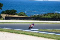 07th-to-9th-January-2019;Phillip-Island;event-digital-images;motorbikes;no-limits;peter-wileman-photography;trackday;trackday-digital-images