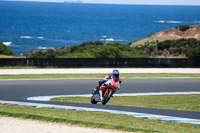 07th-to-9th-January-2019;Phillip-Island;event-digital-images;motorbikes;no-limits;peter-wileman-photography;trackday;trackday-digital-images