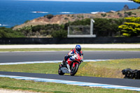 07th-to-9th-January-2019;Phillip-Island;event-digital-images;motorbikes;no-limits;peter-wileman-photography;trackday;trackday-digital-images