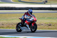 07th-to-9th-January-2019;Phillip-Island;event-digital-images;motorbikes;no-limits;peter-wileman-photography;trackday;trackday-digital-images