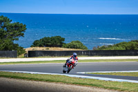 07th-to-9th-January-2019;Phillip-Island;event-digital-images;motorbikes;no-limits;peter-wileman-photography;trackday;trackday-digital-images