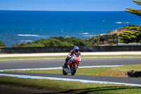 07th-to-9th-January-2019;Phillip-Island;event-digital-images;motorbikes;no-limits;peter-wileman-photography;trackday;trackday-digital-images