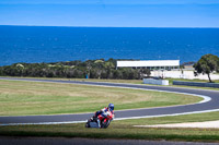 07th-to-9th-January-2019;Phillip-Island;event-digital-images;motorbikes;no-limits;peter-wileman-photography;trackday;trackday-digital-images