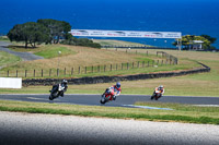 07th-to-9th-January-2019;Phillip-Island;event-digital-images;motorbikes;no-limits;peter-wileman-photography;trackday;trackday-digital-images