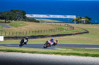 07th-to-9th-January-2019;Phillip-Island;event-digital-images;motorbikes;no-limits;peter-wileman-photography;trackday;trackday-digital-images