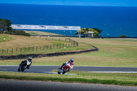 07th-to-9th-January-2019;Phillip-Island;event-digital-images;motorbikes;no-limits;peter-wileman-photography;trackday;trackday-digital-images