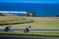 07th-to-9th-January-2019;Phillip-Island;event-digital-images;motorbikes;no-limits;peter-wileman-photography;trackday;trackday-digital-images