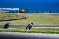 07th-to-9th-January-2019;Phillip-Island;event-digital-images;motorbikes;no-limits;peter-wileman-photography;trackday;trackday-digital-images