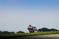 07th-to-9th-January-2019;Phillip-Island;event-digital-images;motorbikes;no-limits;peter-wileman-photography;trackday;trackday-digital-images