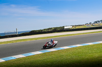 07th-to-9th-January-2019;Phillip-Island;event-digital-images;motorbikes;no-limits;peter-wileman-photography;trackday;trackday-digital-images