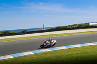 07th-to-9th-January-2019;Phillip-Island;event-digital-images;motorbikes;no-limits;peter-wileman-photography;trackday;trackday-digital-images