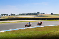 07th-to-9th-January-2019;Phillip-Island;event-digital-images;motorbikes;no-limits;peter-wileman-photography;trackday;trackday-digital-images