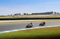 07th-to-9th-January-2019;Phillip-Island;event-digital-images;motorbikes;no-limits;peter-wileman-photography;trackday;trackday-digital-images