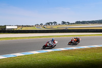 07th-to-9th-January-2019;Phillip-Island;event-digital-images;motorbikes;no-limits;peter-wileman-photography;trackday;trackday-digital-images