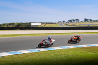 07th-to-9th-January-2019;Phillip-Island;event-digital-images;motorbikes;no-limits;peter-wileman-photography;trackday;trackday-digital-images