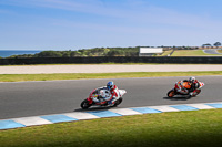 07th-to-9th-January-2019;Phillip-Island;event-digital-images;motorbikes;no-limits;peter-wileman-photography;trackday;trackday-digital-images