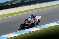 07th-to-9th-January-2019;Phillip-Island;event-digital-images;motorbikes;no-limits;peter-wileman-photography;trackday;trackday-digital-images