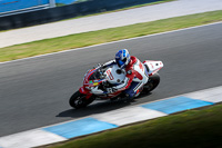 07th-to-9th-January-2019;Phillip-Island;event-digital-images;motorbikes;no-limits;peter-wileman-photography;trackday;trackday-digital-images