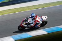 07th-to-9th-January-2019;Phillip-Island;event-digital-images;motorbikes;no-limits;peter-wileman-photography;trackday;trackday-digital-images