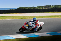 07th-to-9th-January-2019;Phillip-Island;event-digital-images;motorbikes;no-limits;peter-wileman-photography;trackday;trackday-digital-images