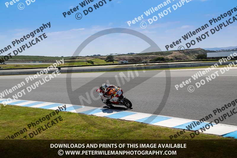 07th to 9th January 2019;Phillip Island;event digital images;motorbikes;no limits;peter wileman photography;trackday;trackday digital images