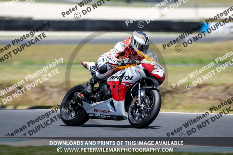 07th to 9th January 2019;Phillip Island;event digital images;motorbikes;no limits;peter wileman photography;trackday;trackday digital images