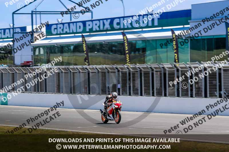 07th to 9th January 2019;Phillip Island;event digital images;motorbikes;no limits;peter wileman photography;trackday;trackday digital images