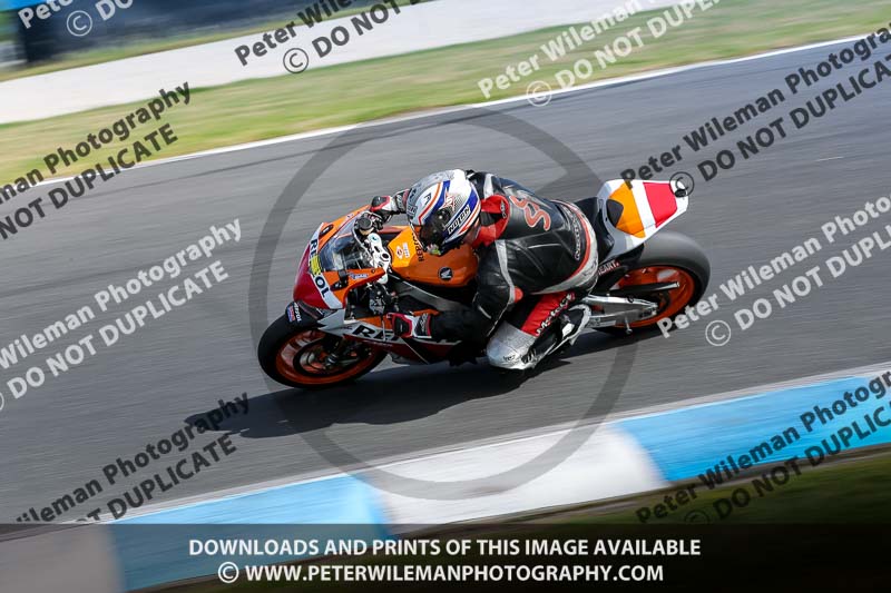 07th to 9th January 2019;Phillip Island;event digital images;motorbikes;no limits;peter wileman photography;trackday;trackday digital images