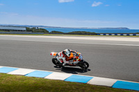 07th-to-9th-January-2019;Phillip-Island;event-digital-images;motorbikes;no-limits;peter-wileman-photography;trackday;trackday-digital-images