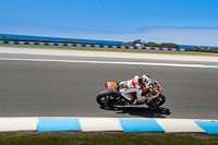 07th-to-9th-January-2019;Phillip-Island;event-digital-images;motorbikes;no-limits;peter-wileman-photography;trackday;trackday-digital-images