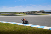 07th-to-9th-January-2019;Phillip-Island;event-digital-images;motorbikes;no-limits;peter-wileman-photography;trackday;trackday-digital-images