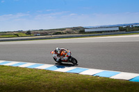 07th-to-9th-January-2019;Phillip-Island;event-digital-images;motorbikes;no-limits;peter-wileman-photography;trackday;trackday-digital-images