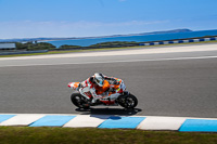 07th-to-9th-January-2019;Phillip-Island;event-digital-images;motorbikes;no-limits;peter-wileman-photography;trackday;trackday-digital-images