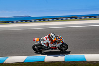 07th-to-9th-January-2019;Phillip-Island;event-digital-images;motorbikes;no-limits;peter-wileman-photography;trackday;trackday-digital-images