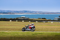 07th-to-9th-January-2019;Phillip-Island;event-digital-images;motorbikes;no-limits;peter-wileman-photography;trackday;trackday-digital-images