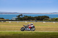 07th-to-9th-January-2019;Phillip-Island;event-digital-images;motorbikes;no-limits;peter-wileman-photography;trackday;trackday-digital-images