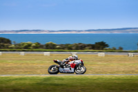 07th-to-9th-January-2019;Phillip-Island;event-digital-images;motorbikes;no-limits;peter-wileman-photography;trackday;trackday-digital-images